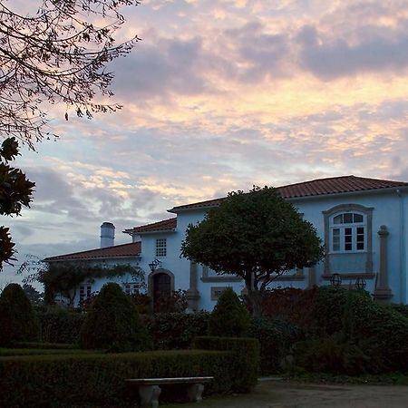 فيلا Quinta Da Fata نيلاس المظهر الخارجي الصورة