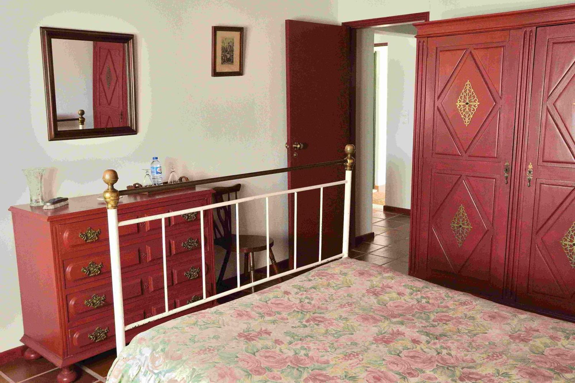 فيلا Quinta Da Fata نيلاس المظهر الخارجي الصورة