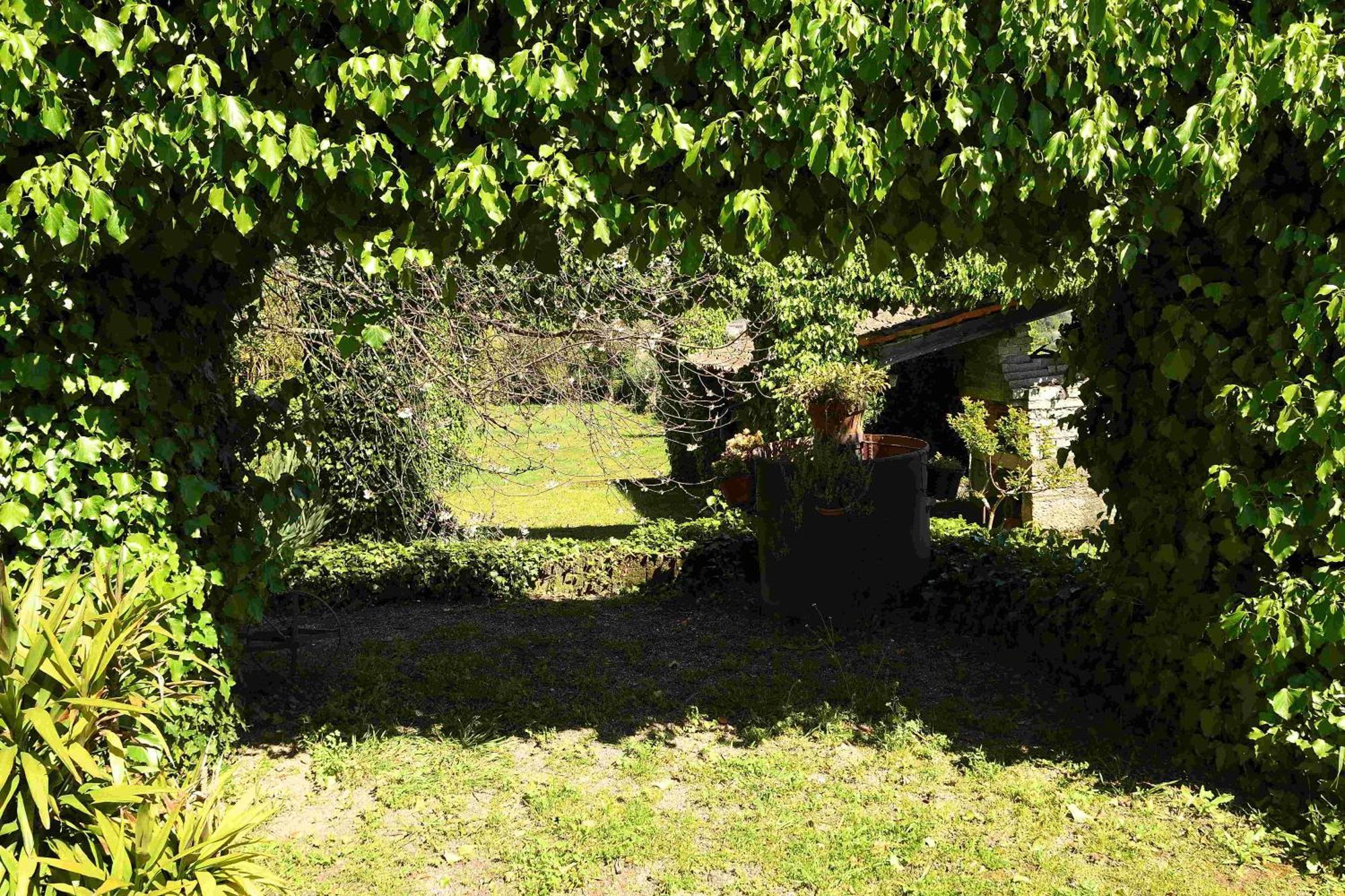 فيلا Quinta Da Fata نيلاس المظهر الخارجي الصورة
