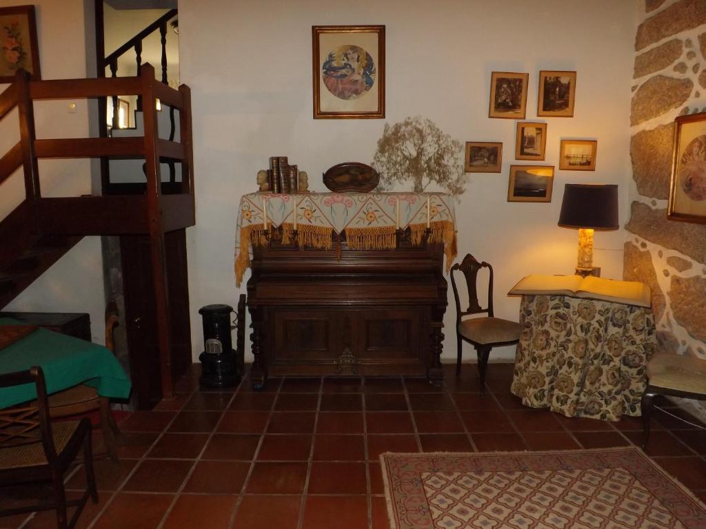 فيلا Quinta Da Fata نيلاس المظهر الخارجي الصورة