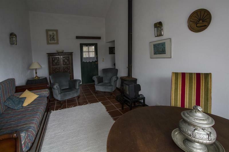 فيلا Quinta Da Fata نيلاس المظهر الخارجي الصورة